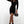 Laden Sie das Bild in den Galerie-Viewer, Kurzes Kleid Model 159390 IVON | Textil Großhandel ATA-Mode
