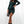 Laden Sie das Bild in den Galerie-Viewer, Kurzes Kleid Model 159392 IVON | Textil Großhandel ATA-Mode
