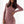 Laden Sie das Bild in den Galerie-Viewer, Kurzes Kleid Model 159393 IVON | Textil Großhandel ATA-Mode
