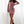 Laden Sie das Bild in den Galerie-Viewer, Kurzes Kleid Model 159393 IVON | Textil Großhandel ATA-Mode
