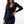 Laden Sie das Bild in den Galerie-Viewer, Kurzes Kleid Model 159394 IVON | Textil Großhandel ATA-Mode
