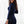 Laden Sie das Bild in den Galerie-Viewer, Kurzes Kleid Model 159394 IVON | Textil Großhandel ATA-Mode
