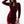 Laden Sie das Bild in den Galerie-Viewer, Kurzes Kleid Model 159395 IVON | Textil Großhandel ATA-Mode
