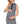 Laden Sie das Bild in den Galerie-Viewer, Alltagskleid Model 159437 PeeKaBoo | Textil Großhandel ATA-Mode
