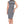 Laden Sie das Bild in den Galerie-Viewer, Alltagskleid Model 159437 PeeKaBoo | Textil Großhandel ATA-Mode
