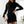 Laden Sie das Bild in den Galerie-Viewer, Kurzes Kleid Model 159375 IVON | Textil Großhandel ATA-Mode
