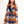 Laden Sie das Bild in den Galerie-Viewer, Mantel Model 159520 Nife | Textil Großhandel ATA-Mode

