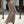 Laden Sie das Bild in den Galerie-Viewer, Alltagskleid Model 159539 La Aurora | Textil Großhandel ATA-Mode
