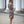 Laden Sie das Bild in den Galerie-Viewer, Alltagskleid Model 159547 La Aurora | Textil Großhandel ATA-Mode
