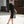 Laden Sie das Bild in den Galerie-Viewer, Alltagskleid Model 159548 La Aurora | Textil Großhandel ATA-Mode

