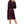 Laden Sie das Bild in den Galerie-Viewer, Abendkleid Model 159560 Moe | Textil Großhandel ATA-Mode
