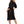 Laden Sie das Bild in den Galerie-Viewer, Abendkleid Model 159562 Moe | Textil Großhandel ATA-Mode
