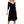 Laden Sie das Bild in den Galerie-Viewer, Abendkleid Model 159585 Moe | Textil Großhandel ATA-Mode
