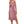 Laden Sie das Bild in den Galerie-Viewer, Abendkleid Model 159586 Moe | Textil Großhandel ATA-Mode
