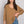 Laden Sie das Bild in den Galerie-Viewer, Pullover Model 159693 Och Bella | Textil Großhandel ATA-Mode
