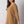 Laden Sie das Bild in den Galerie-Viewer, Pullover Model 159693 Och Bella | Textil Großhandel ATA-Mode
