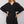 Laden Sie das Bild in den Galerie-Viewer, Alltagskleid Model 159714 Och Bella | Textil Großhandel ATA-Mode
