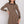 Laden Sie das Bild in den Galerie-Viewer, Alltagskleid Model 159729 Och Bella | Textil Großhandel ATA-Mode
