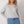 Laden Sie das Bild in den Galerie-Viewer, Pullover Model 159771 Och Bella | Textil Großhandel ATA-Mode

