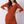 Laden Sie das Bild in den Galerie-Viewer, Kurzes Kleid Model 159774 Och Bella | Textil Großhandel ATA-Mode
