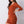 Laden Sie das Bild in den Galerie-Viewer, Kurzes Kleid Model 159774 Och Bella | Textil Großhandel ATA-Mode
