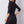 Laden Sie das Bild in den Galerie-Viewer, Kurzes Kleid Model 159775 Och Bella | Textil Großhandel ATA-Mode
