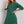 Laden Sie das Bild in den Galerie-Viewer, Alltagskleid Model 159823 Relevance | Textil Großhandel ATA-Mode
