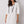 Laden Sie das Bild in den Galerie-Viewer, Alltagskleid Model 159826 Relevance | Textil Großhandel ATA-Mode

