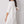 Laden Sie das Bild in den Galerie-Viewer, Alltagskleid Model 159826 Relevance | Textil Großhandel ATA-Mode
