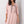 Laden Sie das Bild in den Galerie-Viewer, Alltagskleid Model 159828 Relevance | Textil Großhandel ATA-Mode
