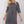 Laden Sie das Bild in den Galerie-Viewer, Alltagskleid Model 159829 Relevance | Textil Großhandel ATA-Mode
