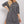 Laden Sie das Bild in den Galerie-Viewer, Alltagskleid Model 159829 Relevance | Textil Großhandel ATA-Mode
