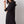 Laden Sie das Bild in den Galerie-Viewer, Alltagskleid Model 159831 Relevance | Textil Großhandel ATA-Mode
