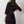 Laden Sie das Bild in den Galerie-Viewer, Alltagskleid Model 159831 Relevance | Textil Großhandel ATA-Mode
