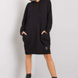 Laden Sie das Bild in den Galerie-Viewer, Alltagskleid Model 159834 Relevance | Textil Großhandel ATA-Mode
