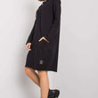 Laden Sie das Bild in den Galerie-Viewer, Alltagskleid Model 159834 Relevance | Textil Großhandel ATA-Mode
