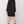 Laden Sie das Bild in den Galerie-Viewer, Alltagskleid Model 159834 Relevance | Textil Großhandel ATA-Mode
