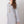 Laden Sie das Bild in den Galerie-Viewer, Alltagskleid Model 159846 Relevance | Textil Großhandel ATA-Mode
