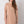 Laden Sie das Bild in den Galerie-Viewer, Alltagskleid Model 159847 Relevance | Textil Großhandel ATA-Mode
