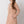 Laden Sie das Bild in den Galerie-Viewer, Alltagskleid Model 159847 Relevance | Textil Großhandel ATA-Mode
