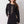 Laden Sie das Bild in den Galerie-Viewer, Alltagskleid Model 159848 Relevance | Textil Großhandel ATA-Mode
