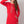 Laden Sie das Bild in den Galerie-Viewer, Alltagskleid Model 159849 Relevance | Textil Großhandel ATA-Mode
