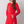 Laden Sie das Bild in den Galerie-Viewer, Alltagskleid Model 159849 Relevance | Textil Großhandel ATA-Mode

