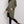 Laden Sie das Bild in den Galerie-Viewer, Sweater Model 159854 Relevance | Textil Großhandel ATA-Mode
