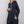Laden Sie das Bild in den Galerie-Viewer, Sweater Model 159855 Relevance | Textil Großhandel ATA-Mode
