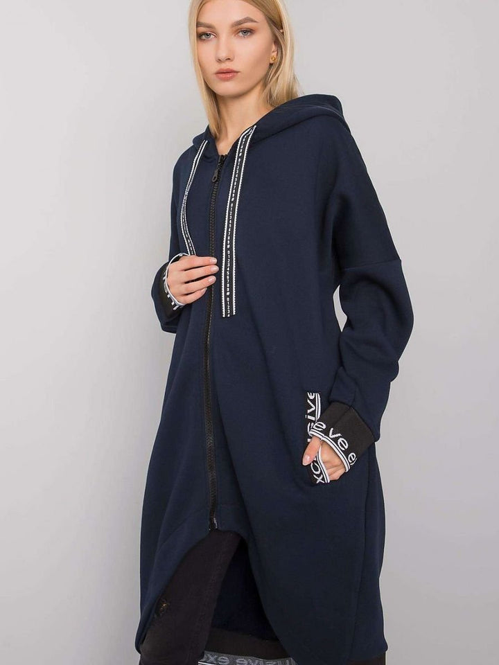Sweater Model 159855 Relevance | Textil Großhandel ATA-Mode