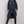 Laden Sie das Bild in den Galerie-Viewer, Sweater Model 159855 Relevance | Textil Großhandel ATA-Mode
