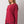 Laden Sie das Bild in den Galerie-Viewer, Bluse Model 159891 Relevance | Textil Großhandel ATA-Mode
