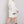 Laden Sie das Bild in den Galerie-Viewer, Alltagskleid Model 159974 Relevance | Textil Großhandel ATA-Mode
