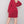Laden Sie das Bild in den Galerie-Viewer, Alltagskleid Model 159977 Relevance | Textil Großhandel ATA-Mode
